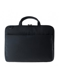darkolor-borsa-laptop-14-nero-bda1314-bk-1.jpg