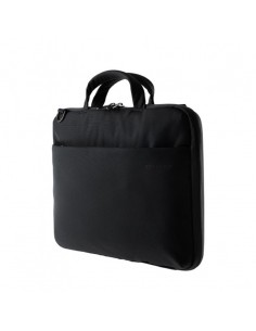 darkolor-borsa-laptop-14-nero-bda1314-bk-1.jpg 2