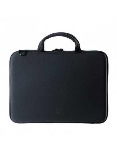 darkolor-borsa-laptop-14-nero-bda1314-bk-3.jpg