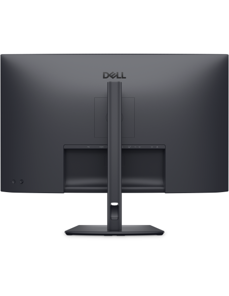 dell-ultrasharp-32-4k-qdoled-u3226q-2.jpg