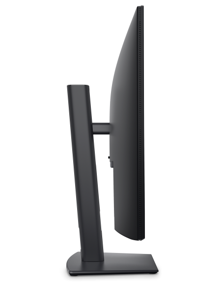 dell-ultrasharp-32-4k-qdoled-u3226q-4.jpg