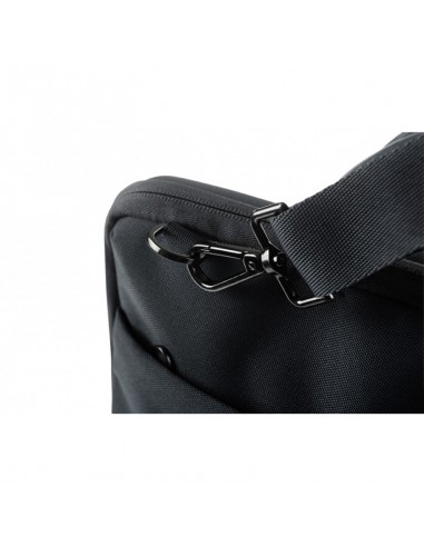darkolor-borsa-laptop-14-nero-bda1314-bk-5.jpg
