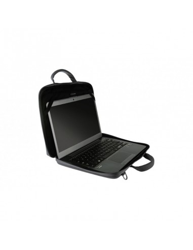 darkolor-borsa-laptop-14-nero-bda1314-bk-7.jpg