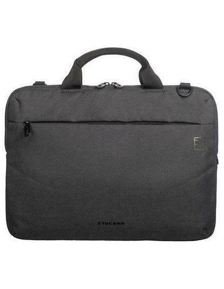 borsa-ideale-156-nero-b-ideale-bk-1.jpg