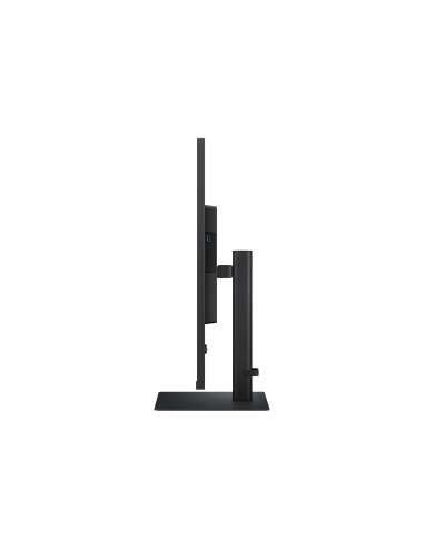 s37d700-monitor-hrm-uhd-flat-4.jpg
