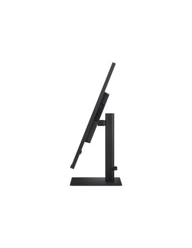 s37d700-monitor-hrm-uhd-flat-5.jpg