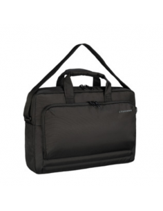 star-borsa-computer-156-nero-bstn-bk-1.jpg 2