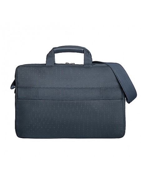 free-busy-borsa-15-blu-bfrbub15-b-1.jpg