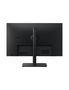 ls27f430uauxen-1.jpg 2