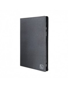 custodia-universale-tablet-9-10-tab-vt910-1.jpg 2