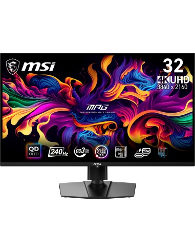 mpg-321urx-qd-oled-1.jpg