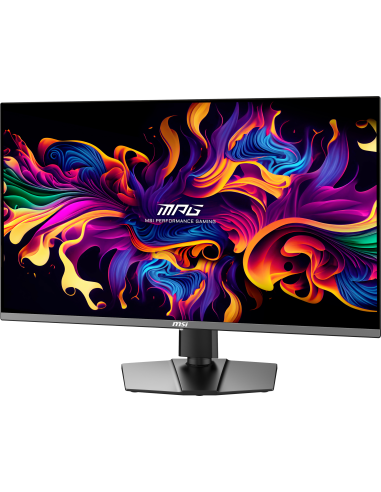 mpg-321urx-qd-oled-2.jpg