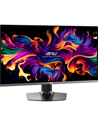 mpg-321urx-qd-oled-3.jpg