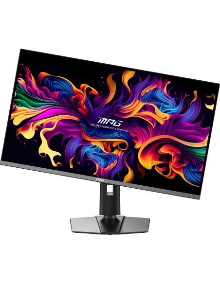 mpg-321urx-qd-oled-4.jpg