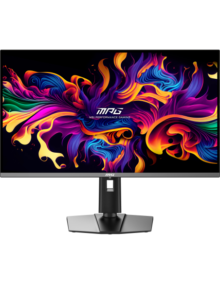 mpg-321urx-qd-oled-5.jpg