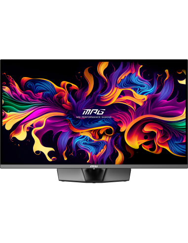 mpg-321urx-qd-oled-6.jpg