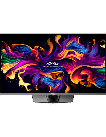 mpg-321urx-qd-oled-6.jpg