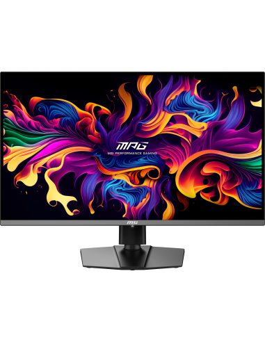 mpg-321urx-qd-oled-7.jpg