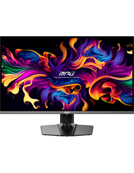 mpg-321urx-qd-oled-7.jpg