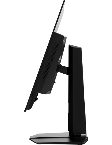 mpg-321urx-qd-oled-9.jpg
