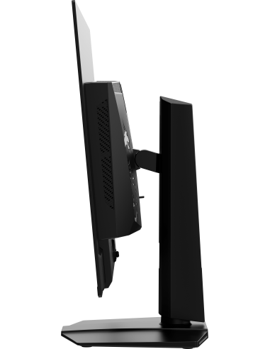 mpg-321urx-qd-oled-10.jpg