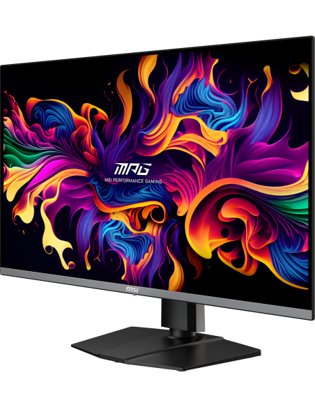 mpg-321urx-qd-oled-14.jpg