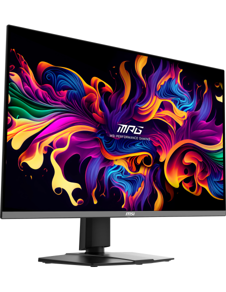mpg-321urx-qd-oled-16.jpg