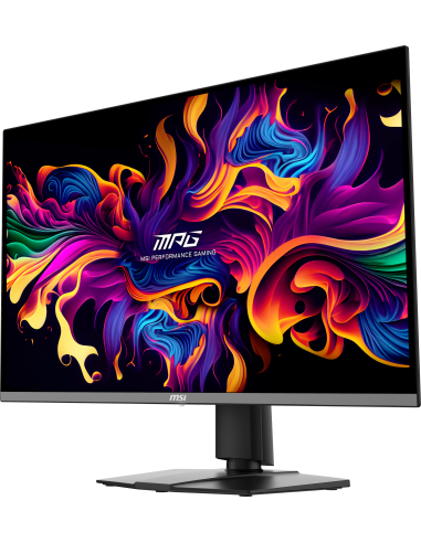 mpg-321urx-qd-oled-17.jpg
