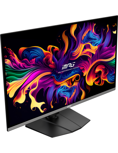 mpg-321urx-qd-oled-18.jpg