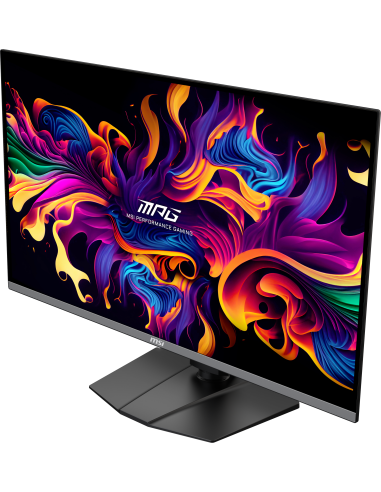 mpg-321urx-qd-oled-19.jpg