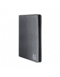 custodia-universale-tablet-7-8-tab-vt78-1.jpg 2