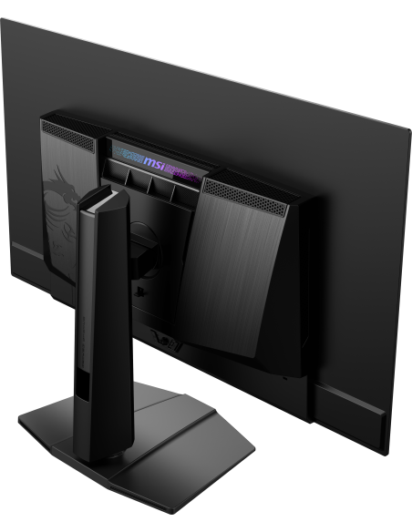 mpg-321urx-qd-oled-21.jpg