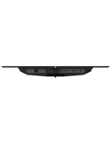 mpg-321urx-qd-oled-23.jpg