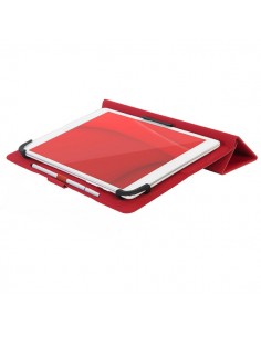 tucano-custodia-tablet-tab-fap10r-rossa-folio-case-universale-x-tablet-10-chiusura-magnetica-tab-fap10r-1.jpg