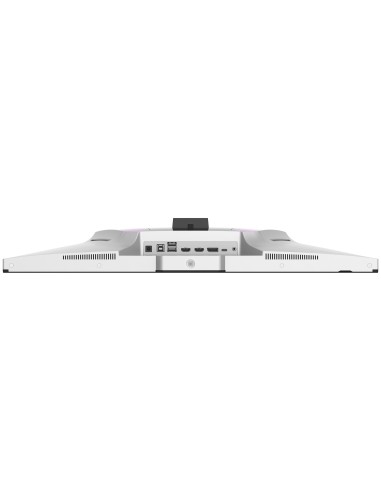 mpg-274urdfw-e16m-15.jpg