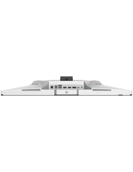 mpg-274urdfw-e16m-15.jpg
