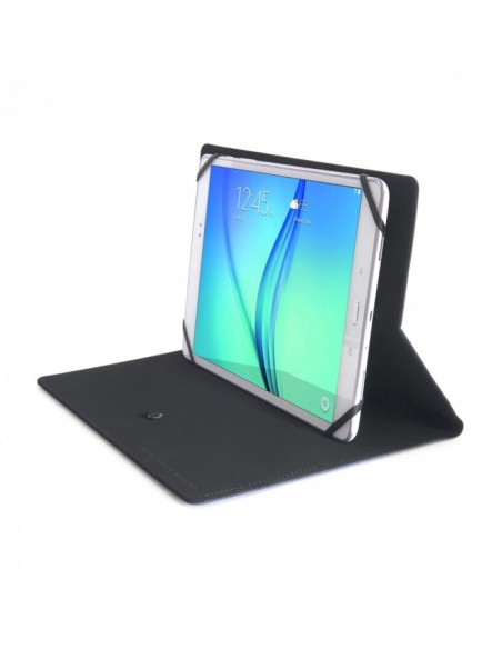 custodia-universale-tablet-9-10-tab-vt910-b-3.jpg