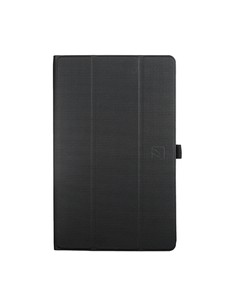 tucano-cust-tablet-tab-gss5e10-bk-custodia-scoscca-rigida-x-tab-s5e-2019-nera-tab-gss5e10-bk-1.jpg