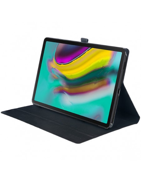 tucano-cust-tablet-tab-gss5e10-bk-custodia-scoscca-rigida-x-tab-s5e-2019-nera-tab-gss5e10-bk-2.jpg