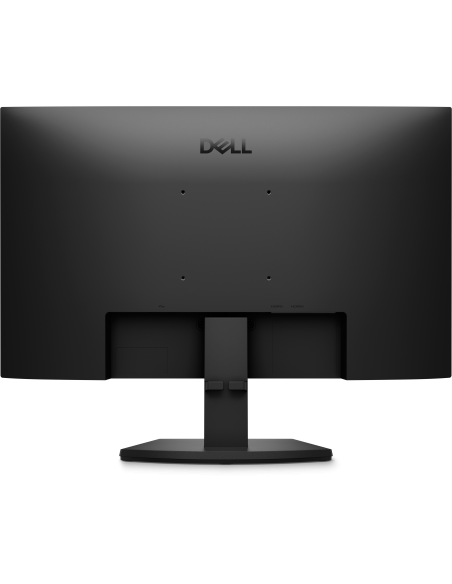 dell-24-monitor-se2426h-3.jpg