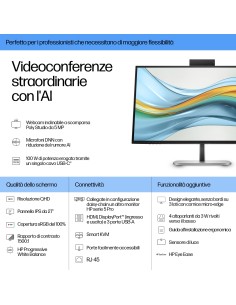 hp-s5-pro-527pm-qhd-usb-c-conf-1.jpg 2
