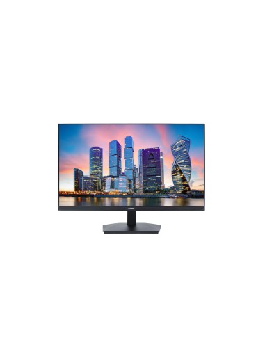 monitor-24-ips-5ms-hdmi-vga-1.jpg
