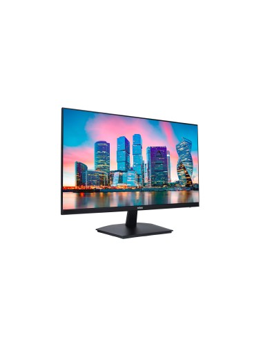 monitor-24-ips-5ms-hdmi-vga-2.jpg
