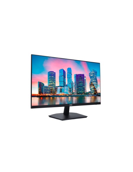 monitor-24-ips-5ms-hdmi-vga-2.jpg