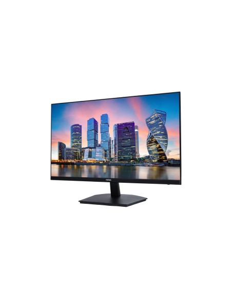 monitor-24-ips-5ms-hdmi-vga-3.jpg