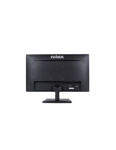 monitor-24-ips-5ms-hdmi-vga-4.jpg