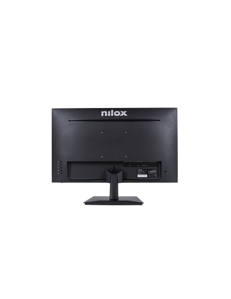 monitor-24-ips-5ms-hdmi-vga-4.jpg