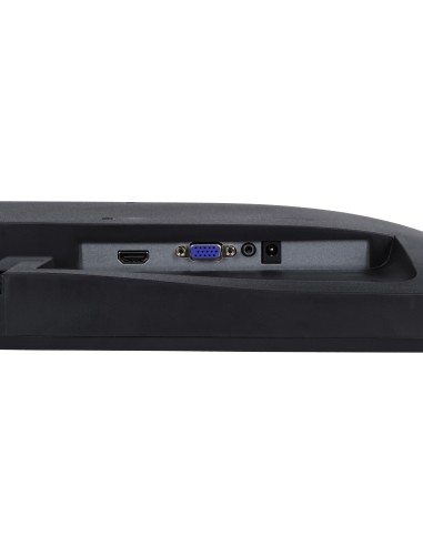 monitor-24-ips-5ms-hdmi-vga-5.jpg