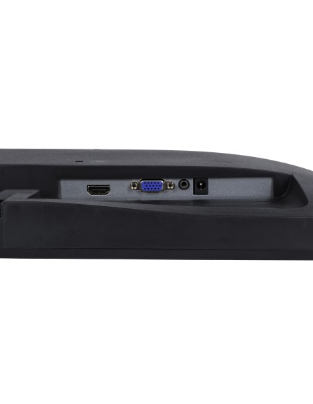 monitor-24-ips-5ms-hdmi-vga-5.jpg