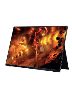 17,3  PORTABLE GAMING FULL HD 144HZ
